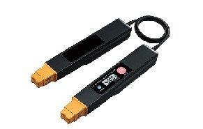 HIOKI 3258非接触电压测试仪