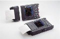 HIOKI 8807-01存储记录仪