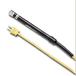 表面热电偶NR-81531A/NR-81531B