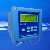 RE-2080型工业电导率仪