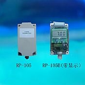 RP-105系列PH变送器