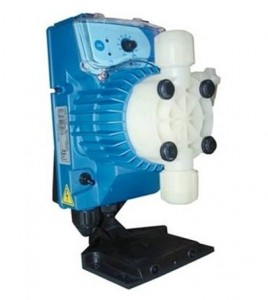 AMM200意大利SEKO赛高AMM200电磁驱动计量泵加药泵